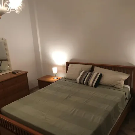Maison Guest house