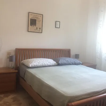Maison Guest house