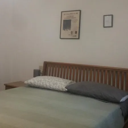 Guest house Maison