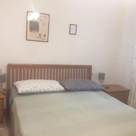 Maison Guest house